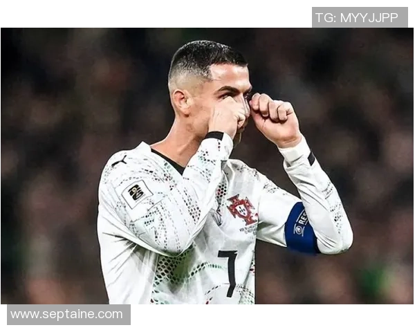 阿拉冠未获FIFA认可C罗6球数据未计入引热议